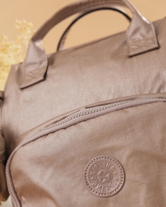 PAÑALERA MORRAL KIPLING _6