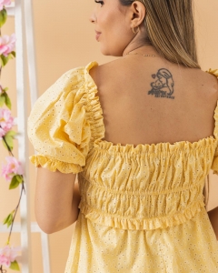 VESTIDO RAMONA_2