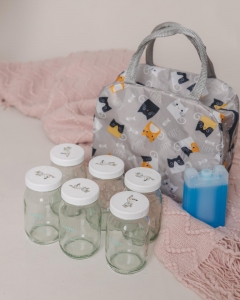 KIT DE TRANSPORTE DE LECHE_2