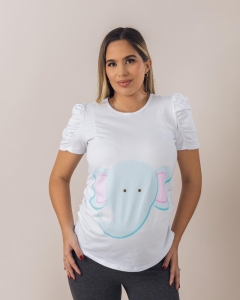 CAMISETA ANIMALT SPORT_2