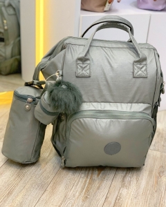 PAÑALERA MORRAL KIPLING _5