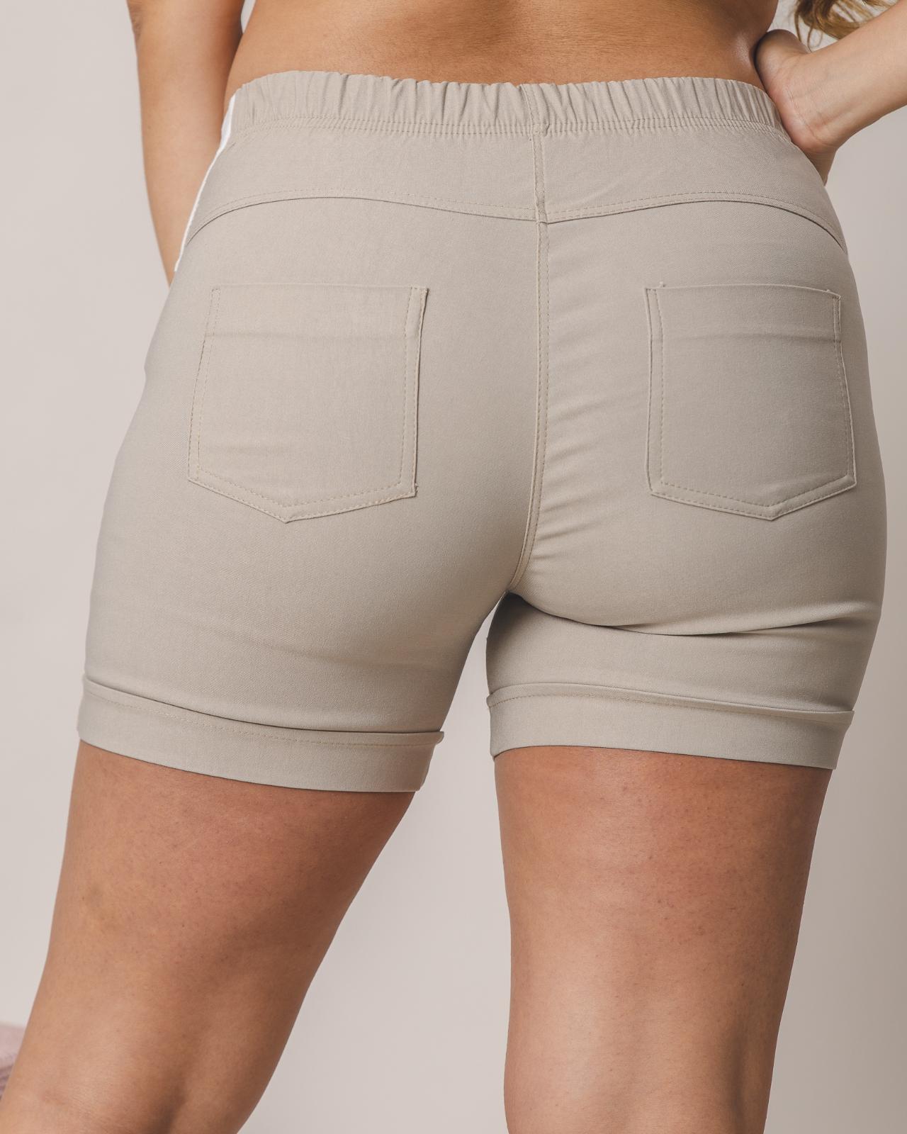 SHORT VALENTIN_6