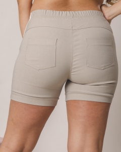 SHORT VALENTIN_6