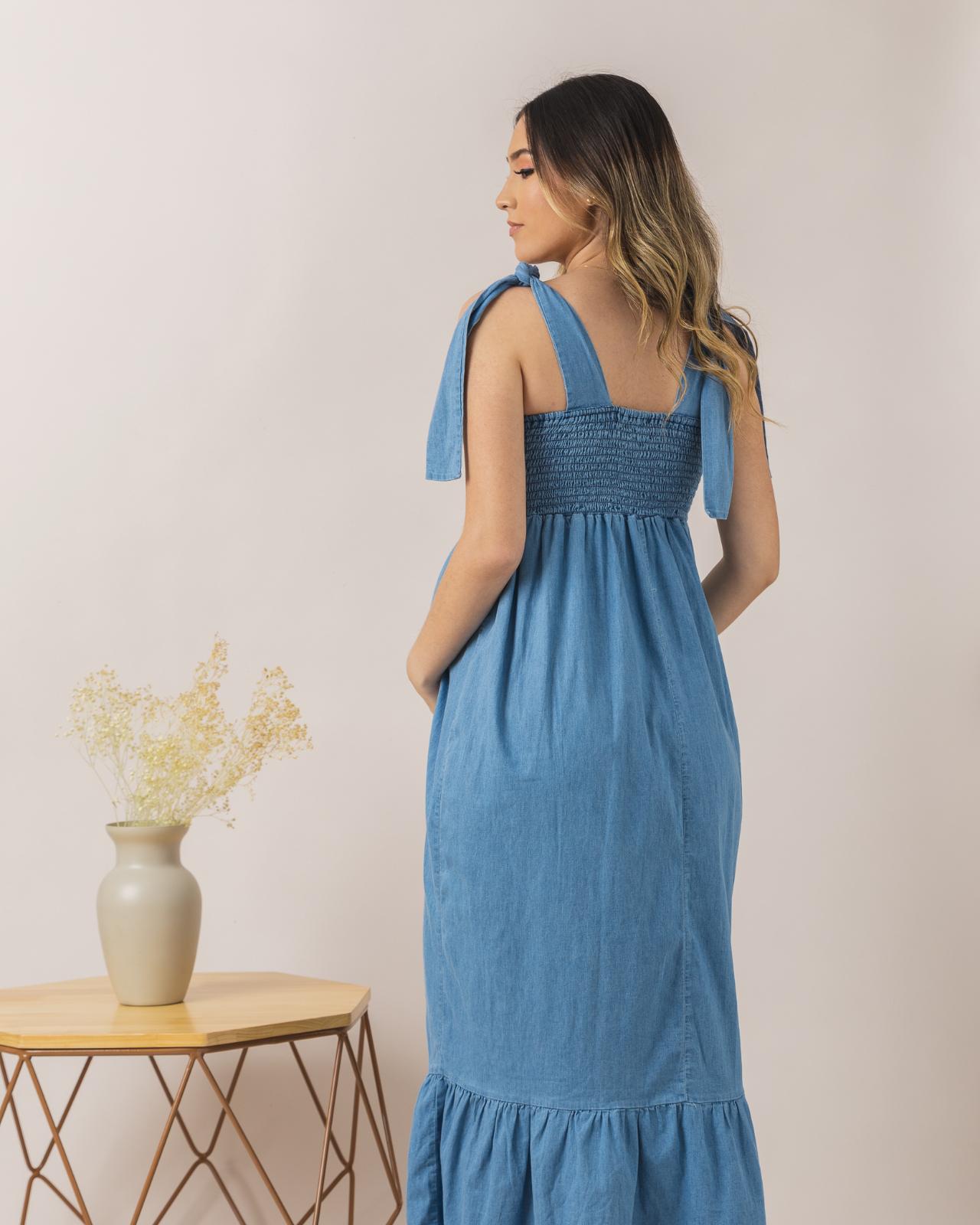 VESTIDO PIA_3