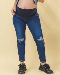 MOM JEAN_4