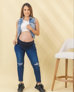 MOM JEAN_3