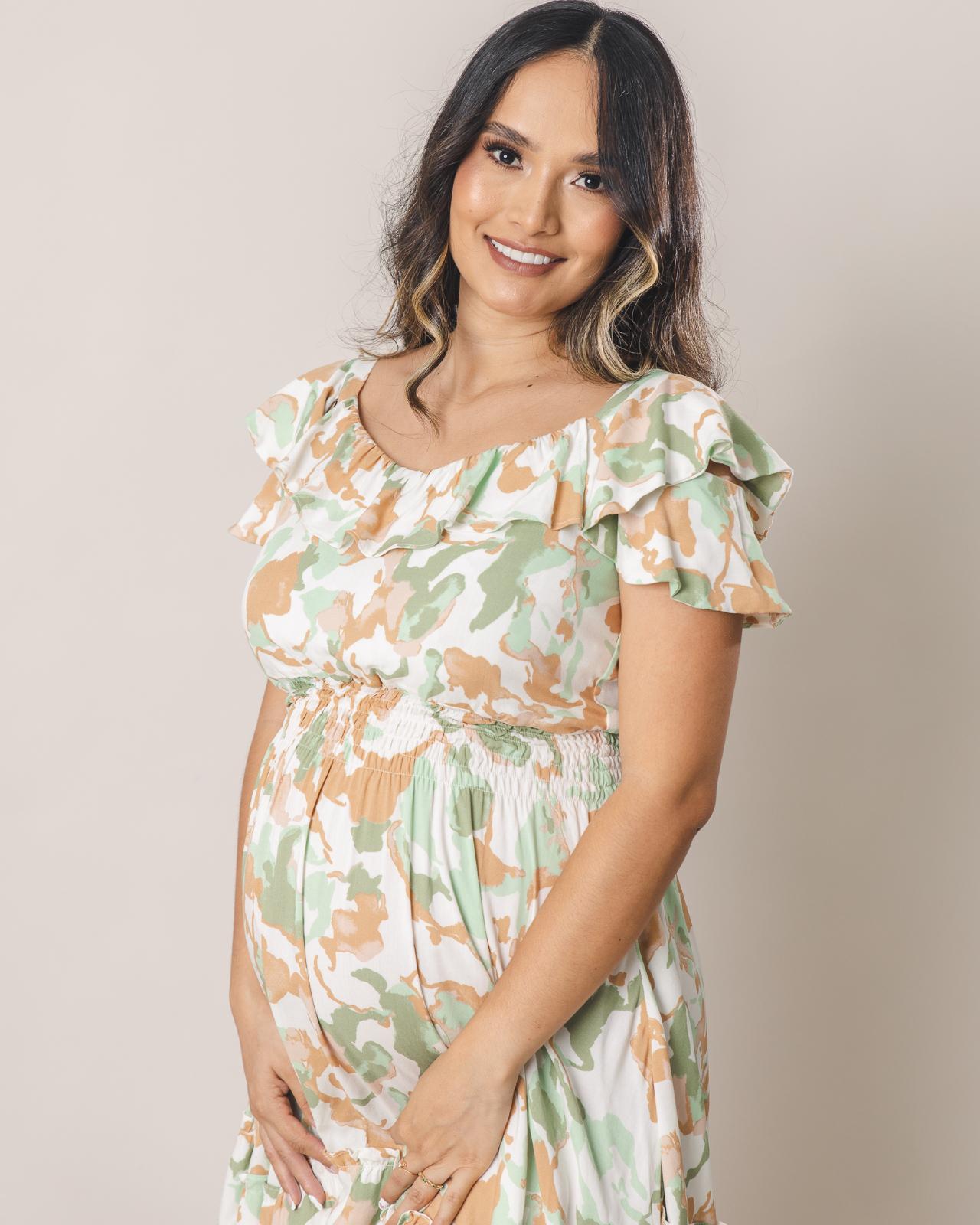 VESTIDO TEODORA_1