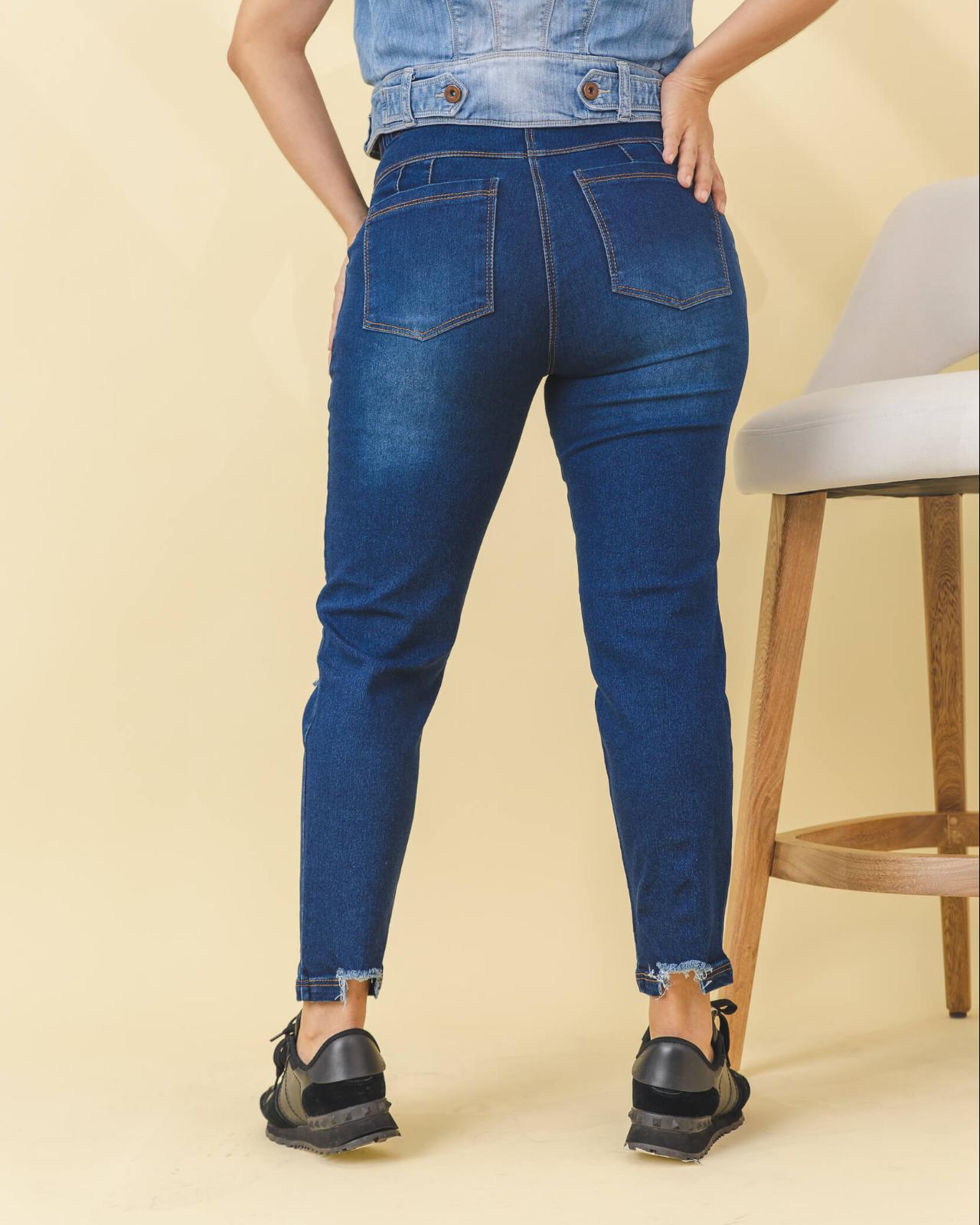 MOM JEAN_5