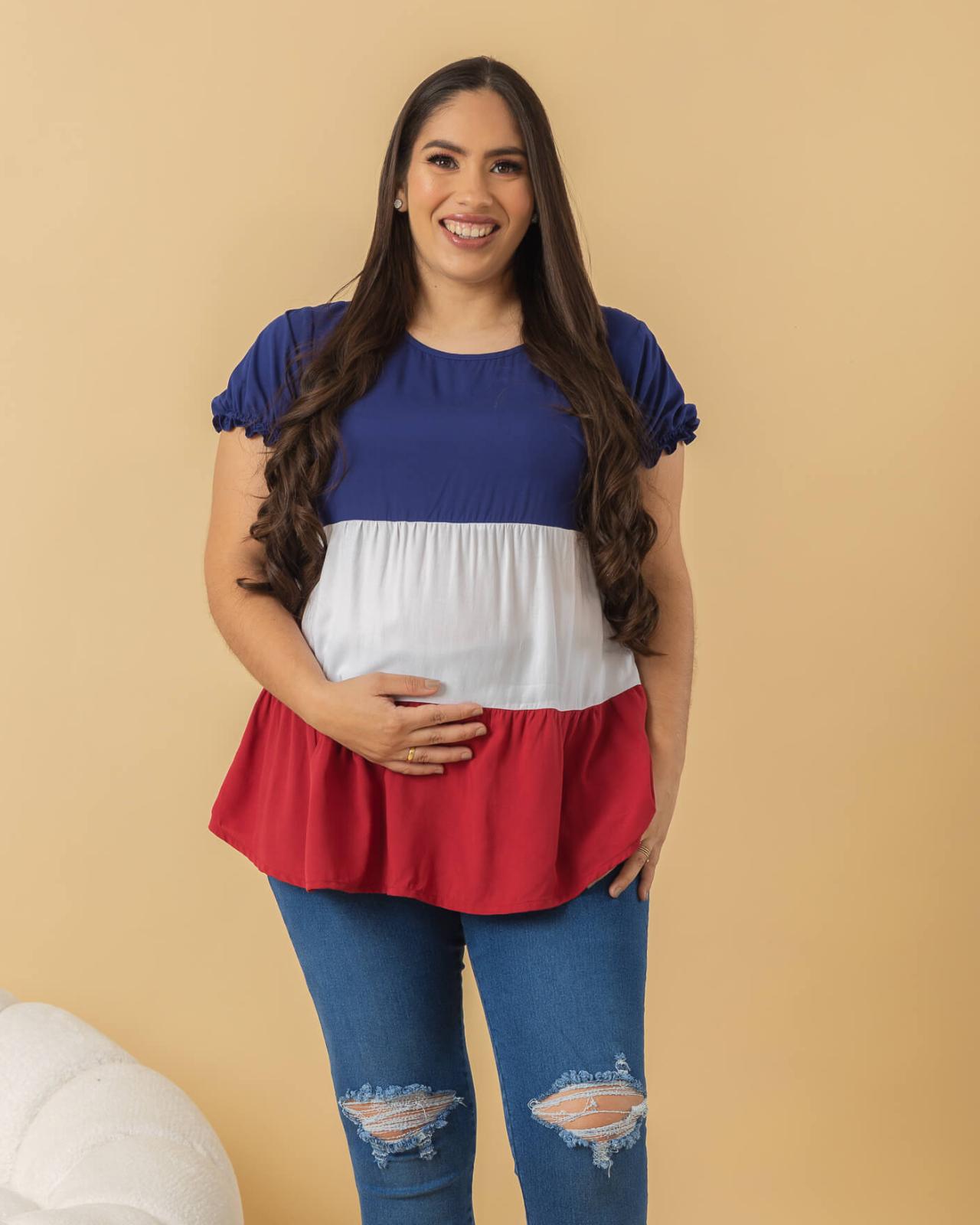 BLUSA TRICOLOR_2