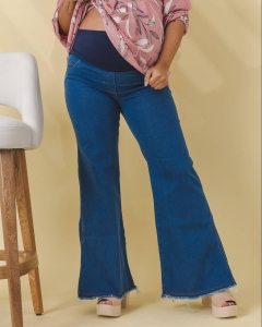 PALAZZO DENIM_7