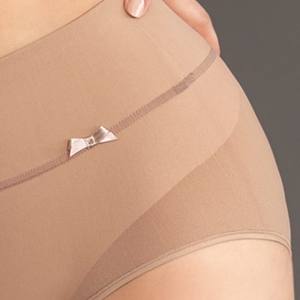PANTY POST PARTO CONTROL SUAVE_1