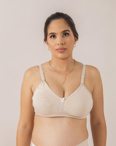 PACK * 2 BRA BASICOS_2