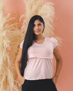 BLUSA LECHITA_5