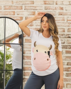CAMISETA ANIMALT SPORT_5