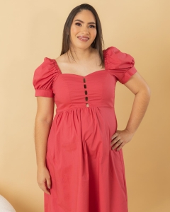 VESTIDO INDIGO_2