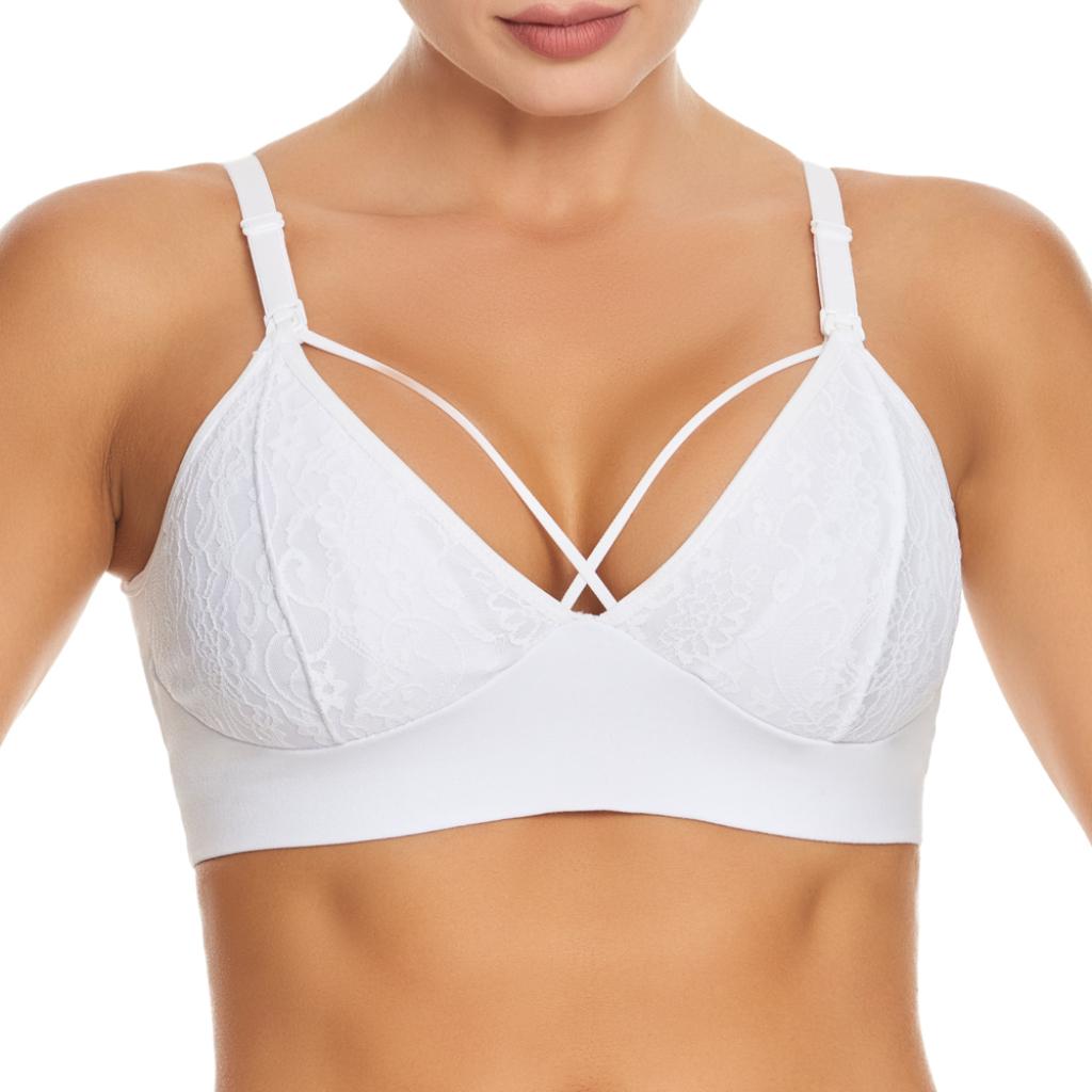 BRA SEXY LACT_7