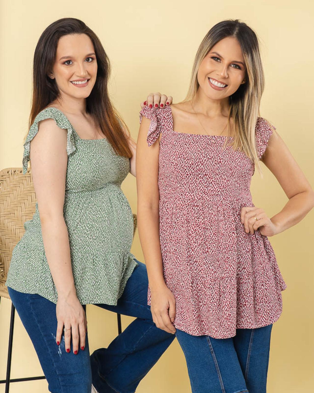 BLUSA TITINA_1