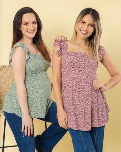 BLUSA TITINA_1