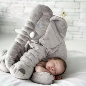 ELEFANTE ALMOHADA ANTI REFLUJO_3