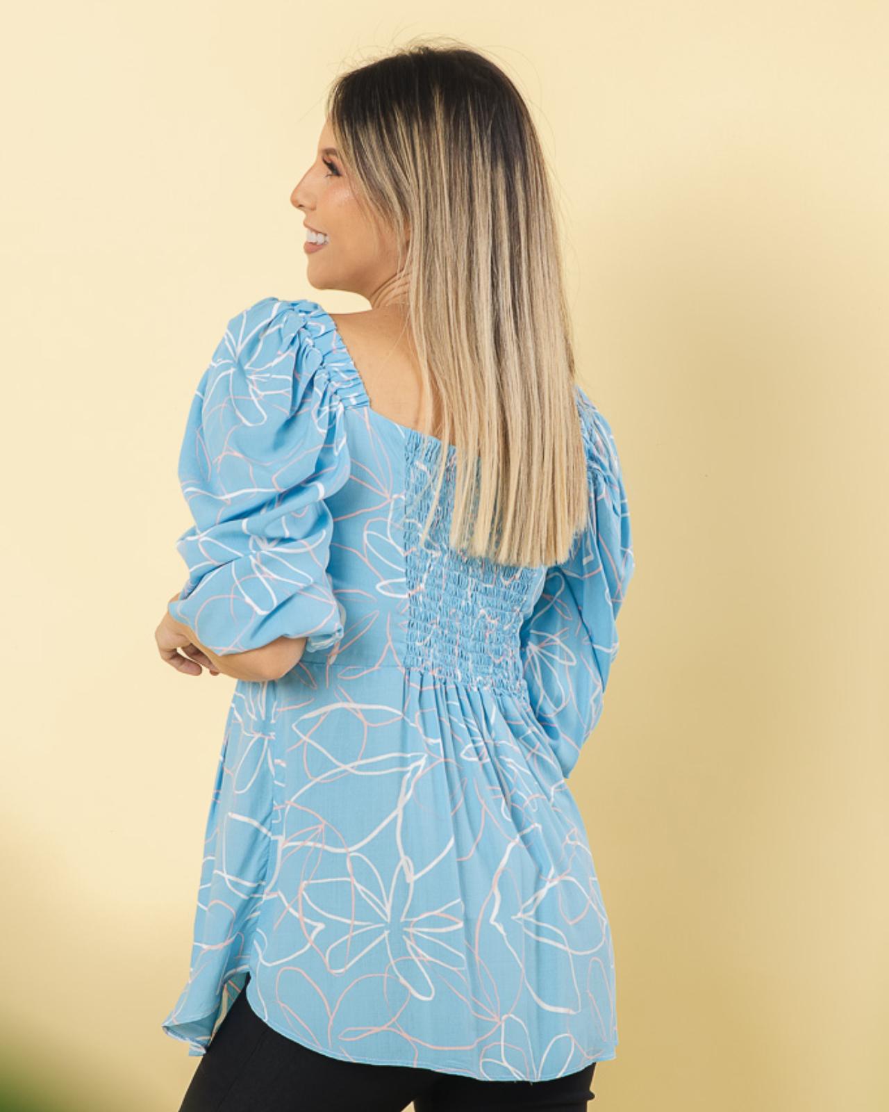 BLUSA ELA_2