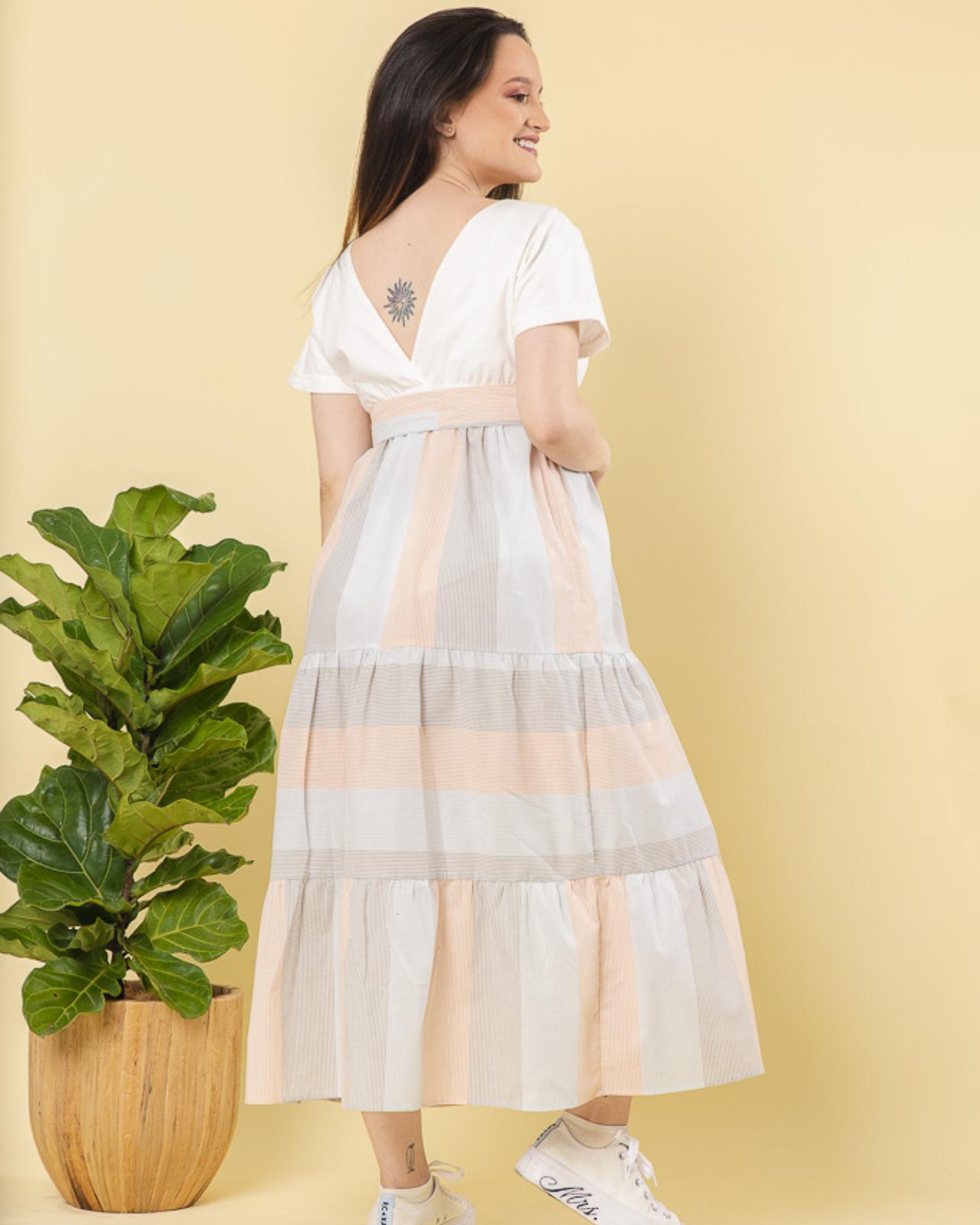 VESTIDO TOMASA_4