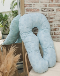 ALMOHADA MATERNA EN U ESTAMPADA_9