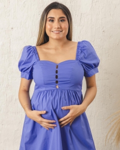 VESTIDO INDIGO_4