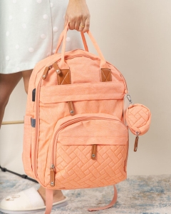PAÑALERA MORRAL UNICOLOR_4
