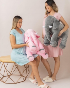 ELEFANTE ALMOHADA ANTI REFLUJO_4