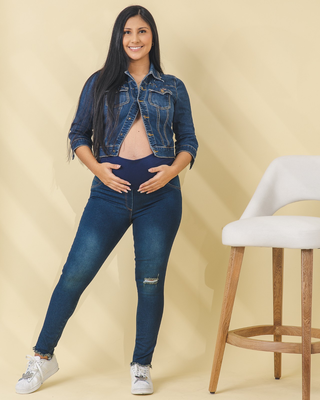 SKYNNI JEAN_1