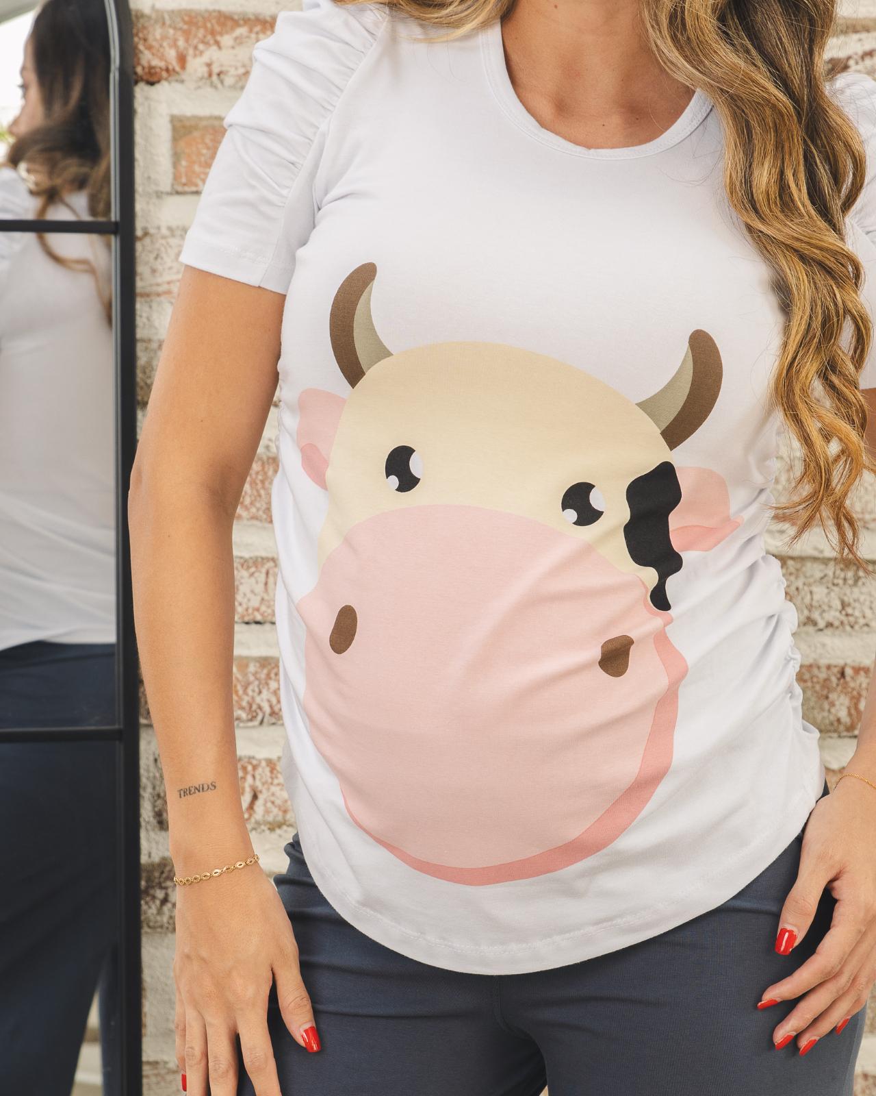 CAMISETA ANIMALT SPORT_7