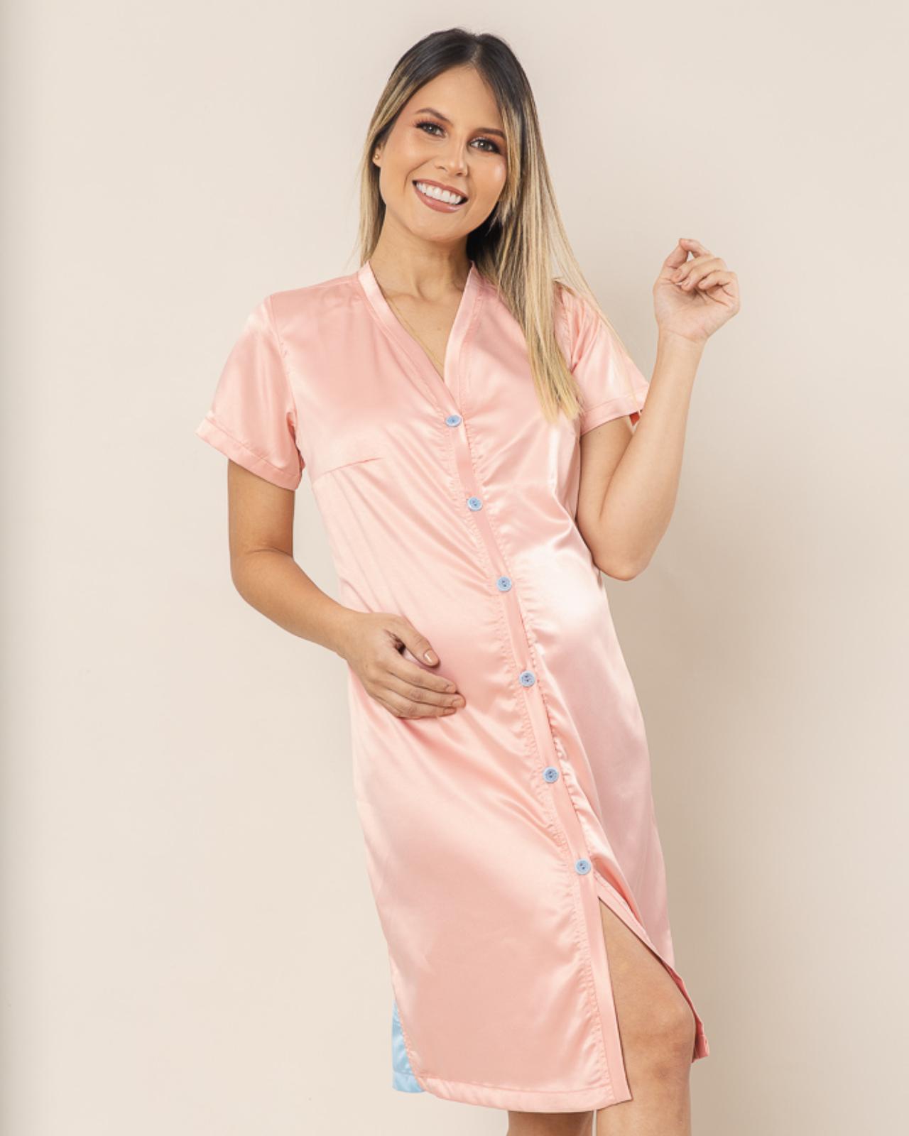 PIJAMA BELEN_2