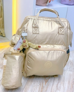 PAÑALERA MORRAL KIPLING _3