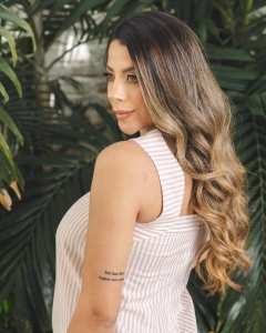 ENTERIZO MONSERRAT_7