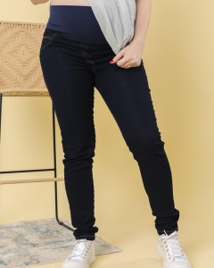 JEAN MICAELA_3