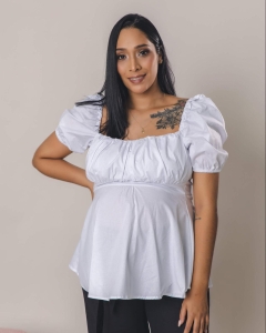 RUFINA_4