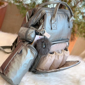 PAÑALERA MORRAL KIPLING _2
