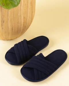 PANTUFLA PRECIOSA_1