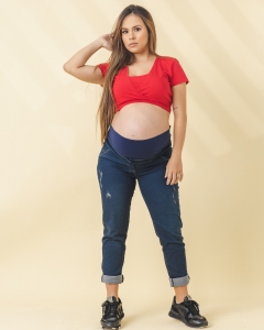JEAN ULTRA SLIM_2