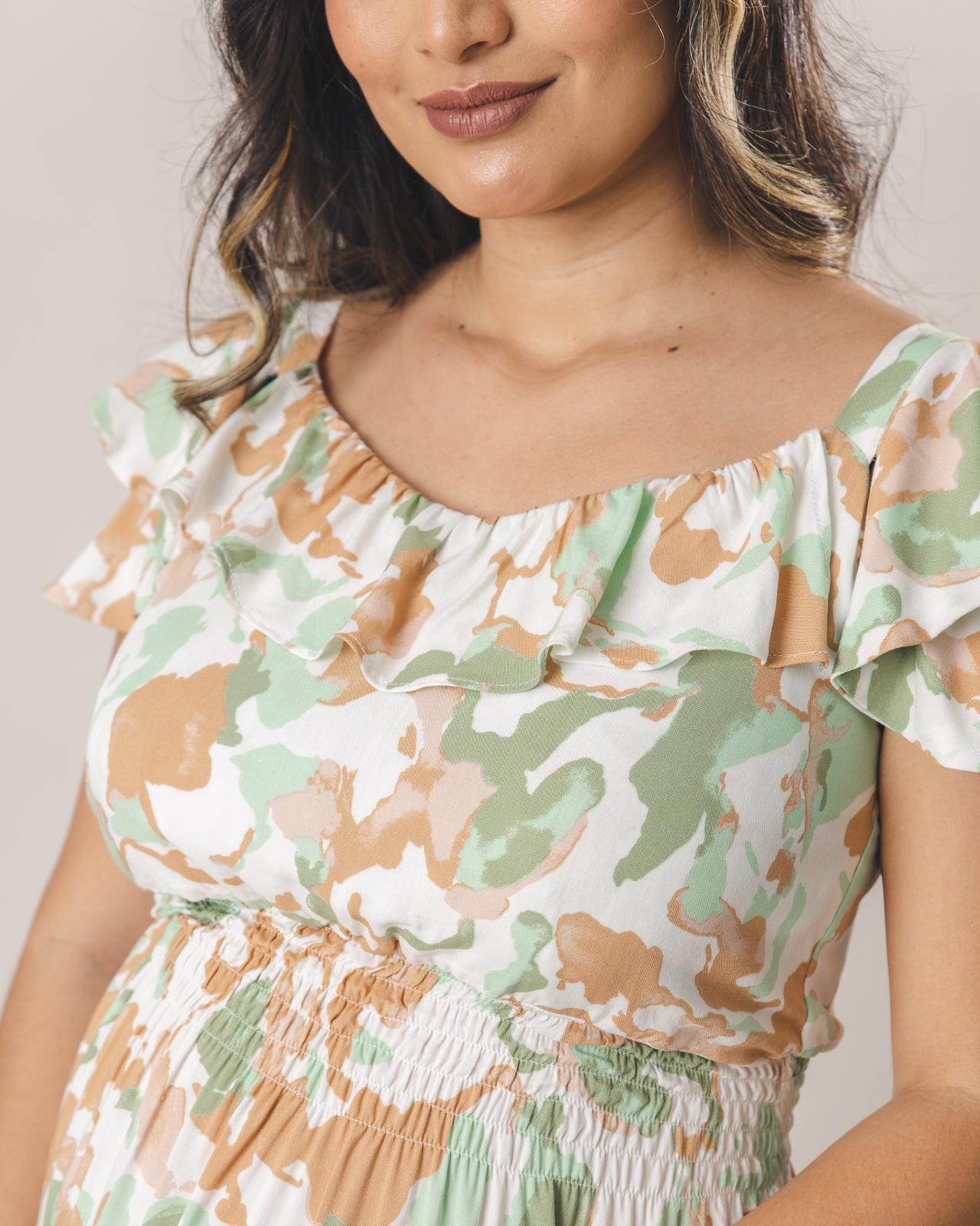 VESTIDO TEODORA_3