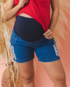 EVELYN_3
