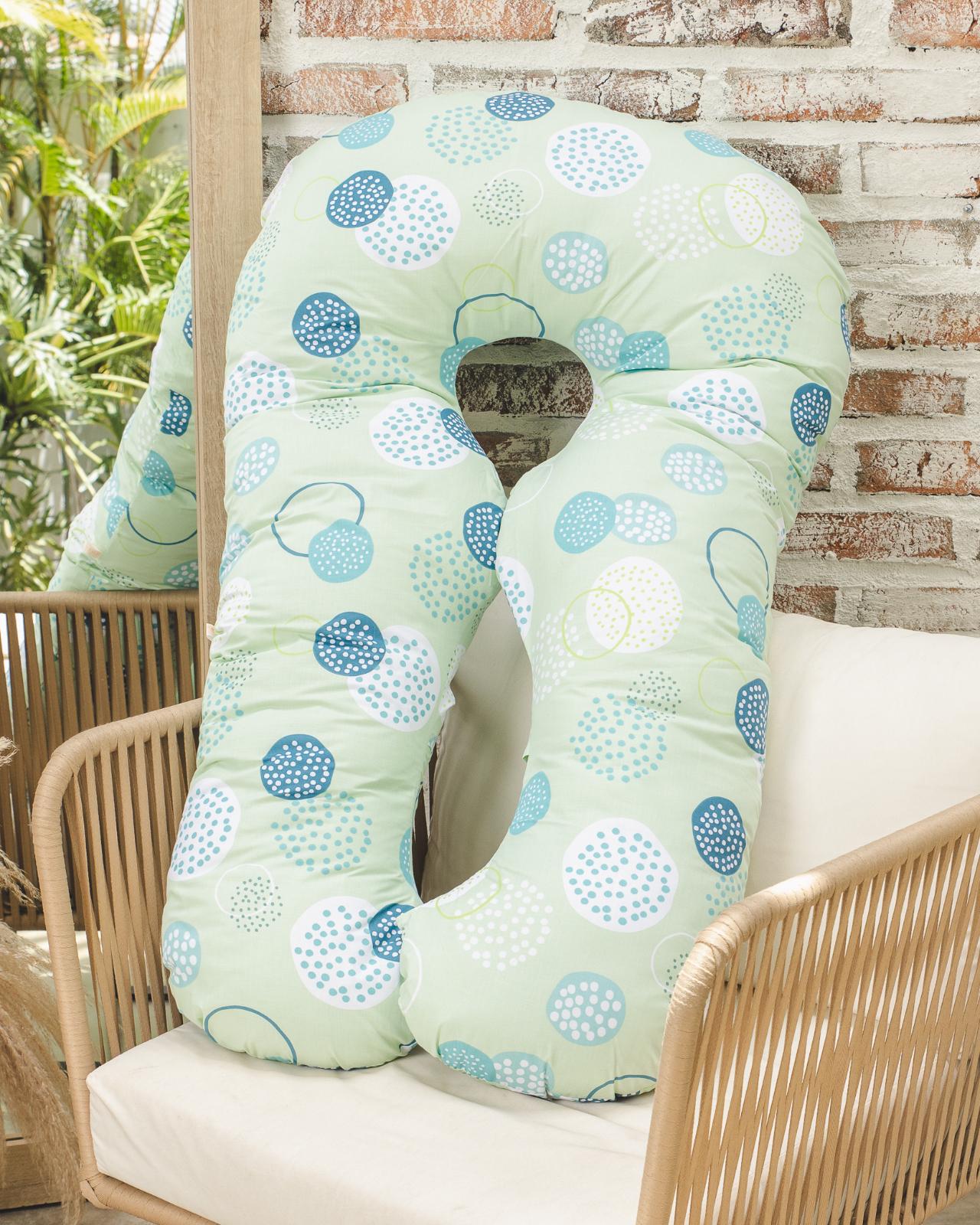 ALMOHADA MATERNA EN U ESTAMPADA_8
