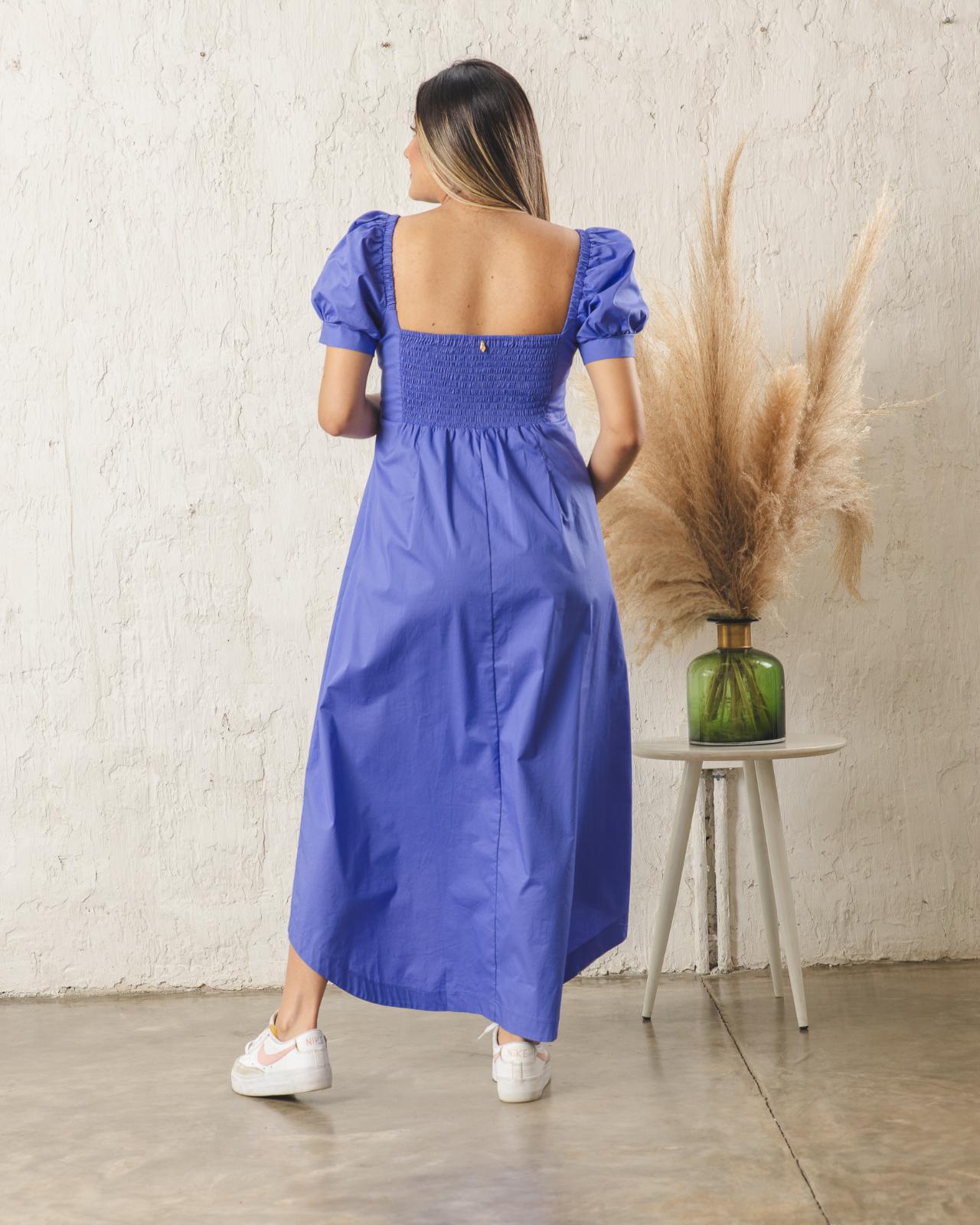 VESTIDO INDIGO_5